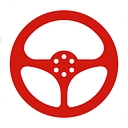 Nl Commercials logo