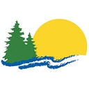 Co Op Pharmacy logo