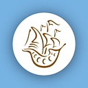 NORTH LONDON COLLEGIATE SCHOOL  PTE. LTD. logo