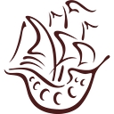 North London Collegiate School logo