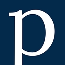National Lutheran Communities & Services