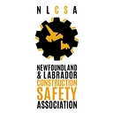 Nlcsa logo