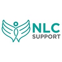 NLC Support