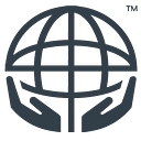 Newfoundland and Labrador Credit Union Ltd.
