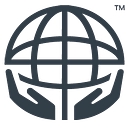 Nlcu logo