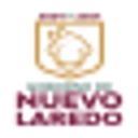 MEX Aptiv Contract Services Nuevo Laredo logo