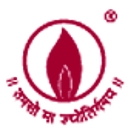 N. L. Dalmia Institute of Management Studies and Research logo