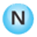 Favicon of NLE