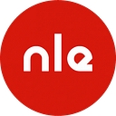 Nle logo
