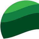 Nevada Learning Series logo