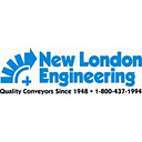 New London Engineering