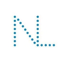 Northern Lights logo