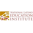 www.nlei.org/ logo