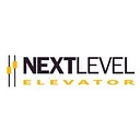 Next Level Elevator Services, Llc logo