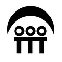 North Lawndale Employment Network logo