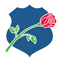 National Law Enforcement Officers logo
