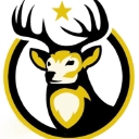 North Lakeland School logo