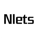 Nlets - The International Justice and Public Safety Network