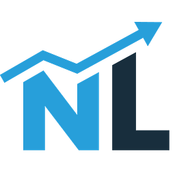 NLevel.ai logo