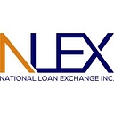 National Loan Exchange, Inc. (Nlex) logo