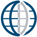 Next Level Exchange logo