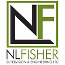 Nl Fisher Supervision And Engineering Ltd. logo