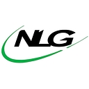 Favicon of Nlg