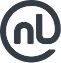 Noel Leeming Commercial logo