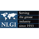 Nlgi logo