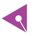 nlgja.org icon