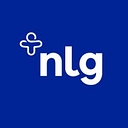 NL Group logo