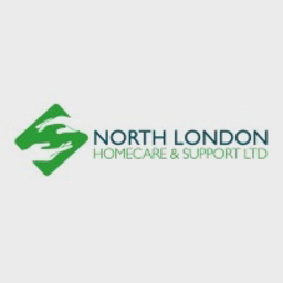 North London Homecare and Support Limited logo