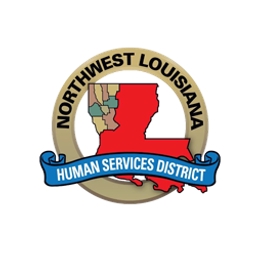 NB