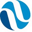 Favicon of Newfoundland and Labrador Hydro