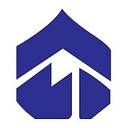 Jackson National Life Insurance logo