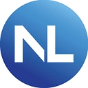 New Life Fellowship