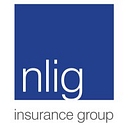 North London Insurance Group logo