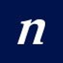 Nlight logo