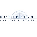 Northlight Capital Partners Llc logo