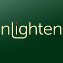 Favicon of nlighten Technologies