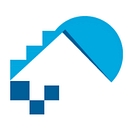 National Low Income Housing Coalition logo