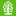 Neighbourhood Landscaping Inc logo