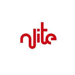 N Lite Media Corporation logo
