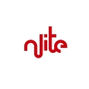 N Lite logo