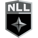 National Lacrosse League Inc logo