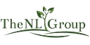 The Nl Group, Inc. logo