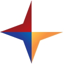 North Lanarkshire Leisure Ltd logo