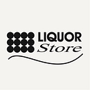 Newfoundland Labrador Liquor Corporation