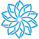 The Nancy Lurie Marks Family Foundation logo