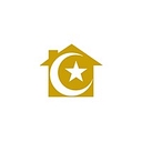 North London Muslim Ha Ltd logo